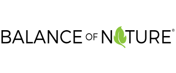balance-of-nature